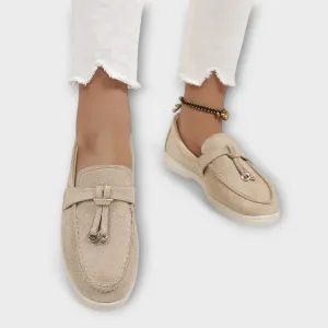 - Discount coupons Fully automated Eline Loafer