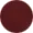 114409 - BURGUNDY CALF - E