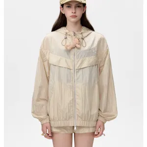13DE MARZO | 2503 Bear Thin Trainer Coat