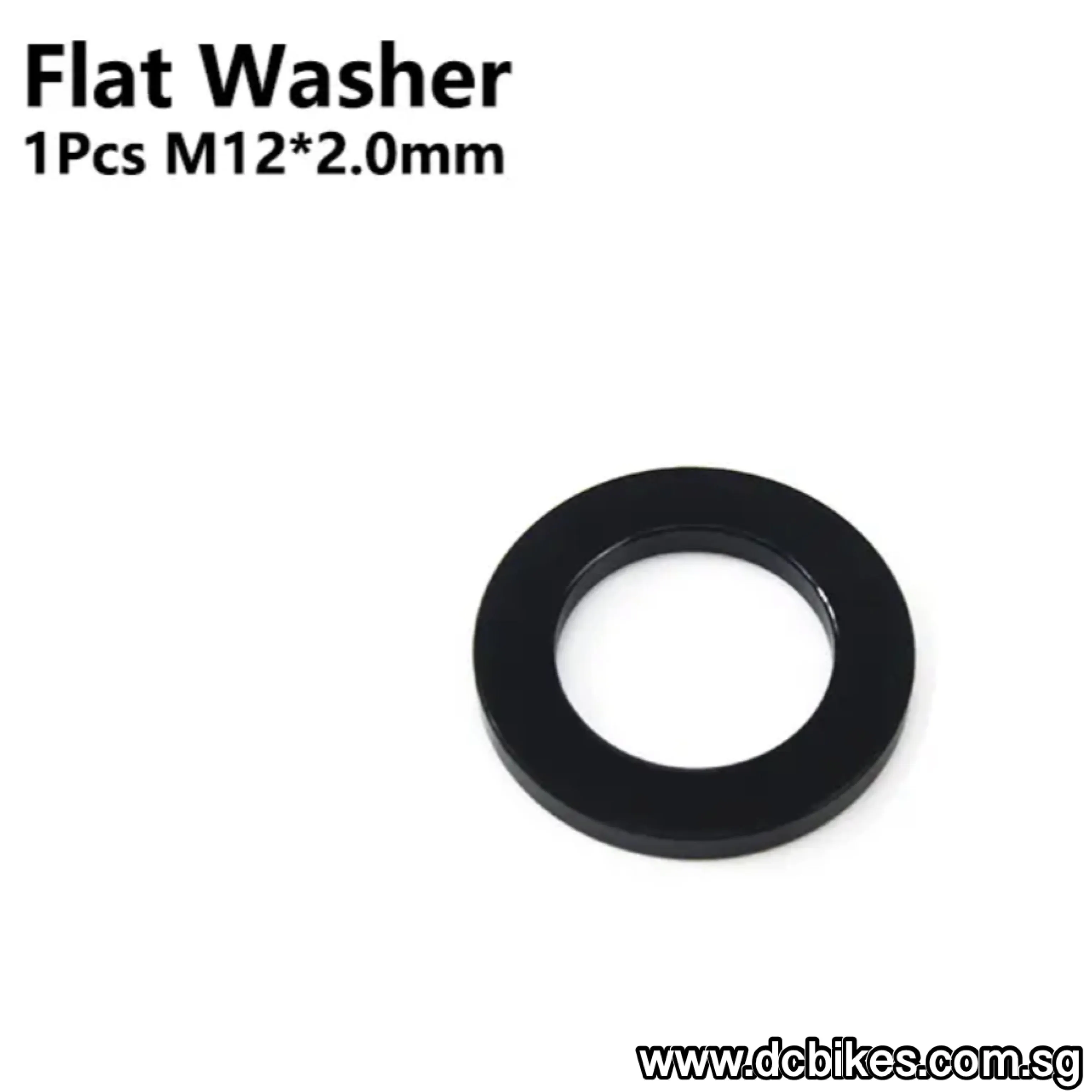 142mm | 148mm X 12mm Boost Thru Axle For Bicycle Trainer