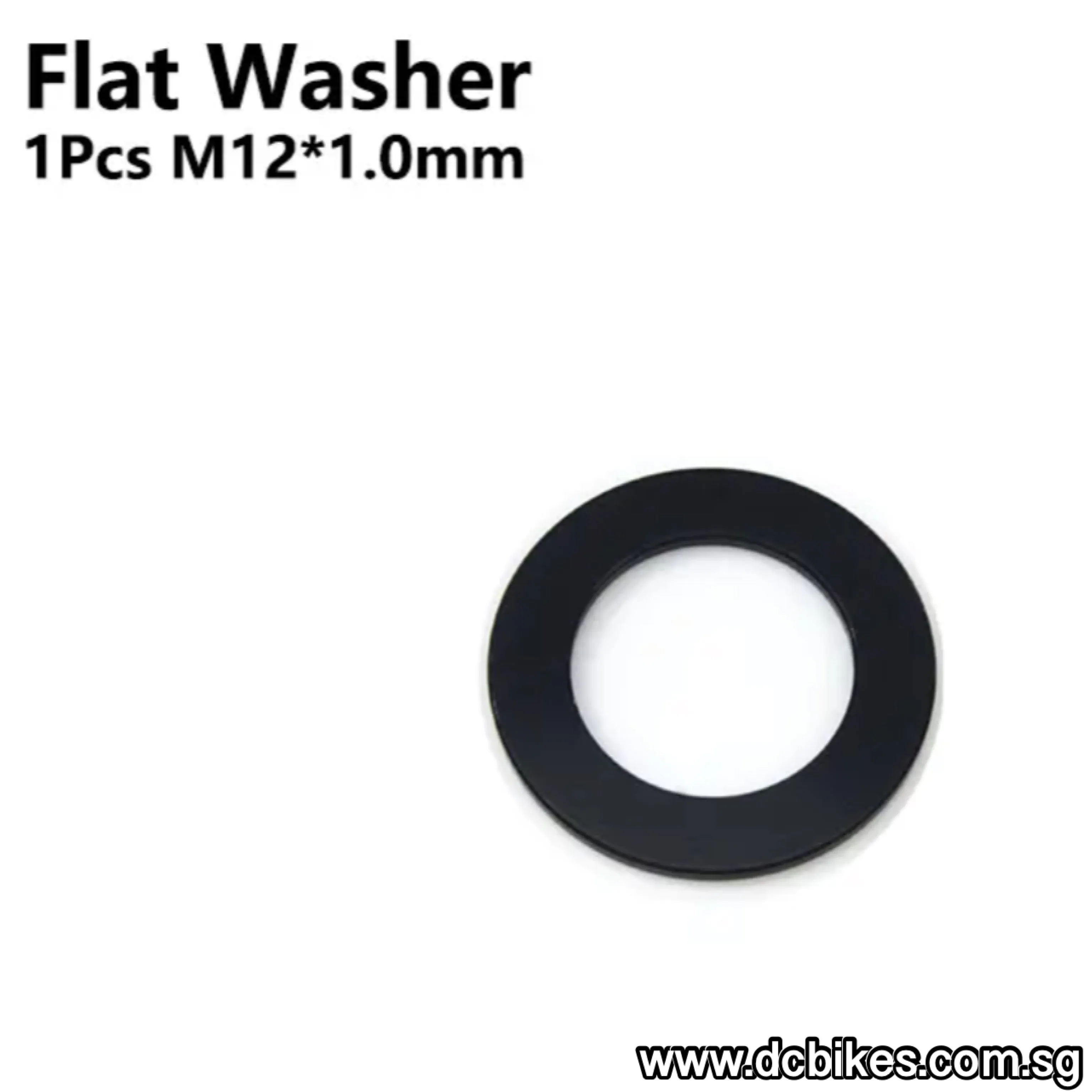 142mm | 148mm X 12mm Boost Thru Axle For Bicycle Trainer
