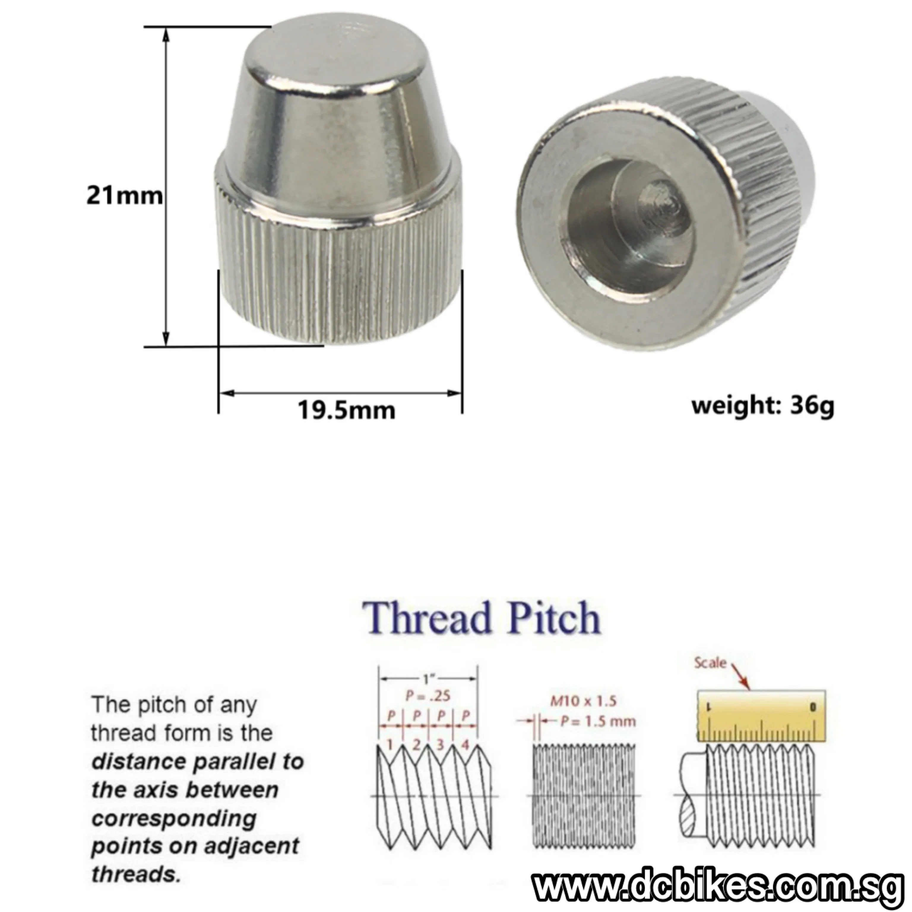 142mm | 148mm X 12mm Boost Thru Axle For Bicycle Trainer
