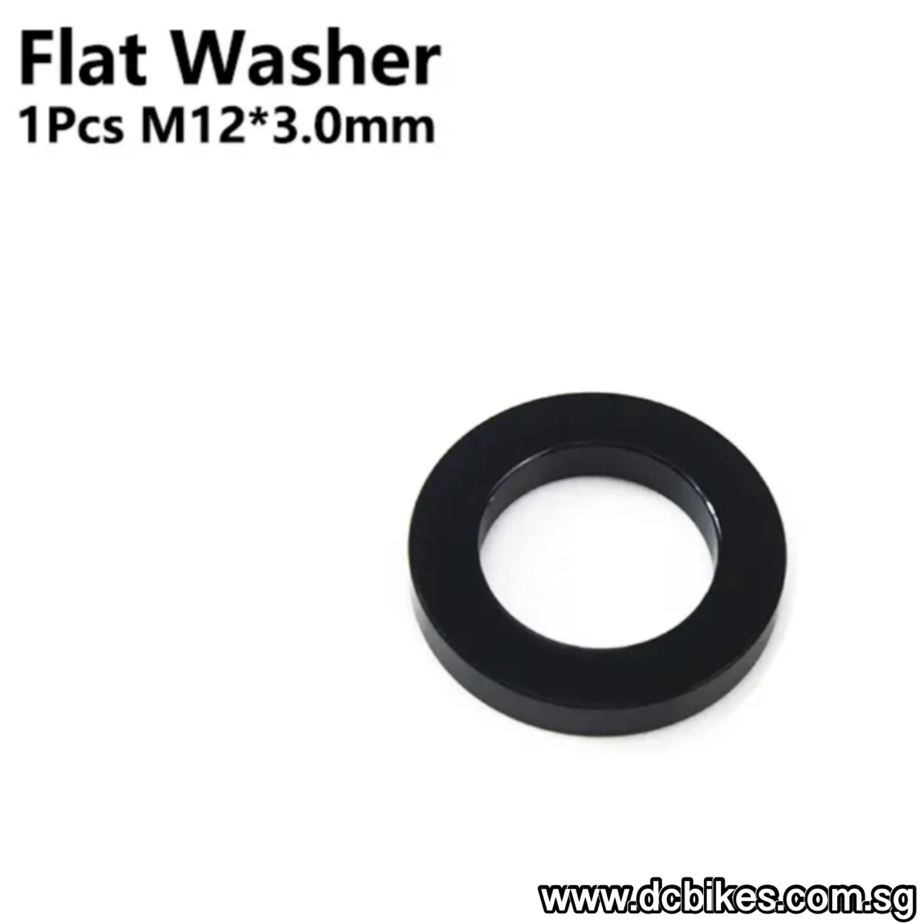 142mm | 148mm X 12mm Boost Thru Axle For Bicycle Trainer