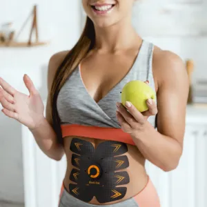 Ab Trainer
