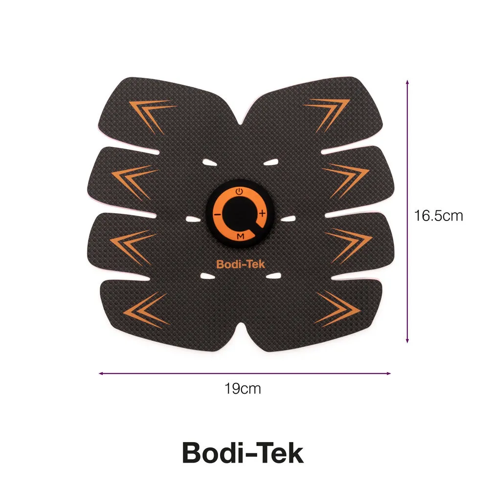 Ab Trainer