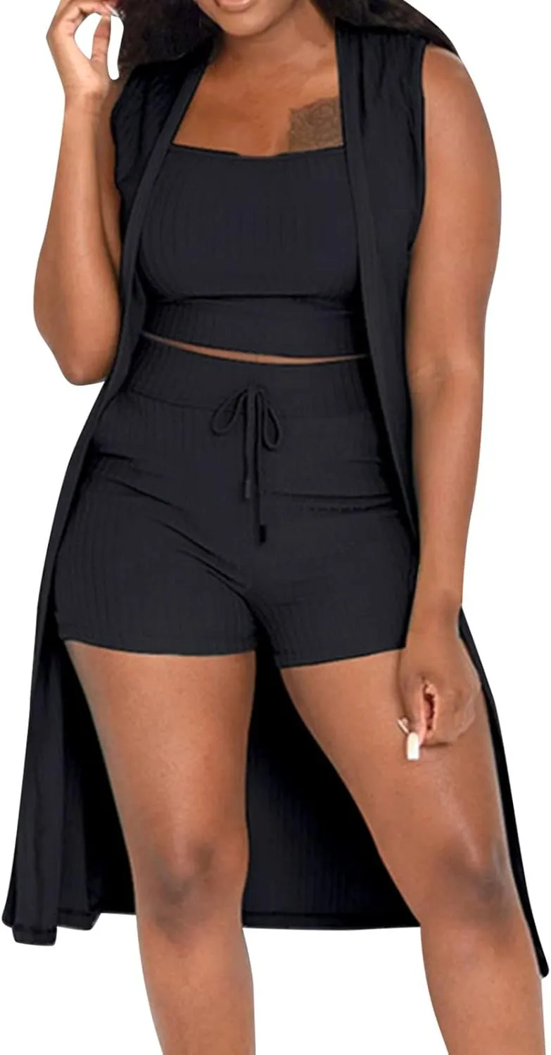 Active Wear Sets For Women Womens Compression Yoga Pants Trainer Le Peach Wirkout Shirts For Women Baby Phat Clothing For Women Padded Bra Fit Jacket Birthday Gifts for Women