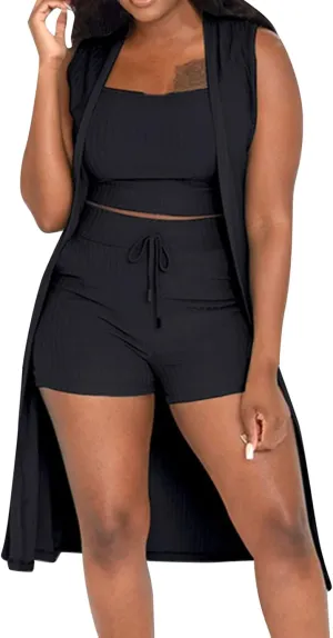 Active Wear Sets For Women Womens Compression Yoga Pants Trainer Le Peach Wirkout Shirts For Women Baby Phat Clothing For Women Padded Bra Fit Jacket Birthday Gifts for Women