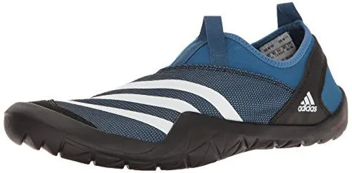 Adidas Outdoor Men's Climacool Jawpaw Slip-on Water Shoe