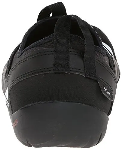 Adidas Outdoor Men's Climacool Jawpaw Slip-on Water Shoe