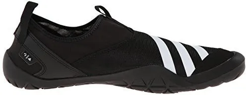 Adidas Outdoor Men's Climacool Jawpaw Slip-on Water Shoe