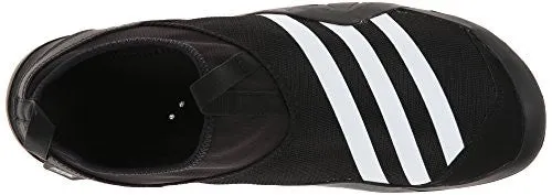 Adidas Outdoor Men's Climacool Jawpaw Slip-on Water Shoe