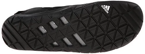 Adidas Outdoor Men's Climacool Jawpaw Slip-on Water Shoe