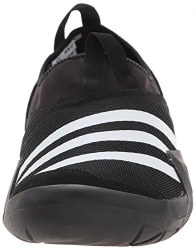Adidas Outdoor Men's Climacool Jawpaw Slip-on Water Shoe
