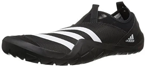 Adidas Outdoor Men's Climacool Jawpaw Slip-on Water Shoe