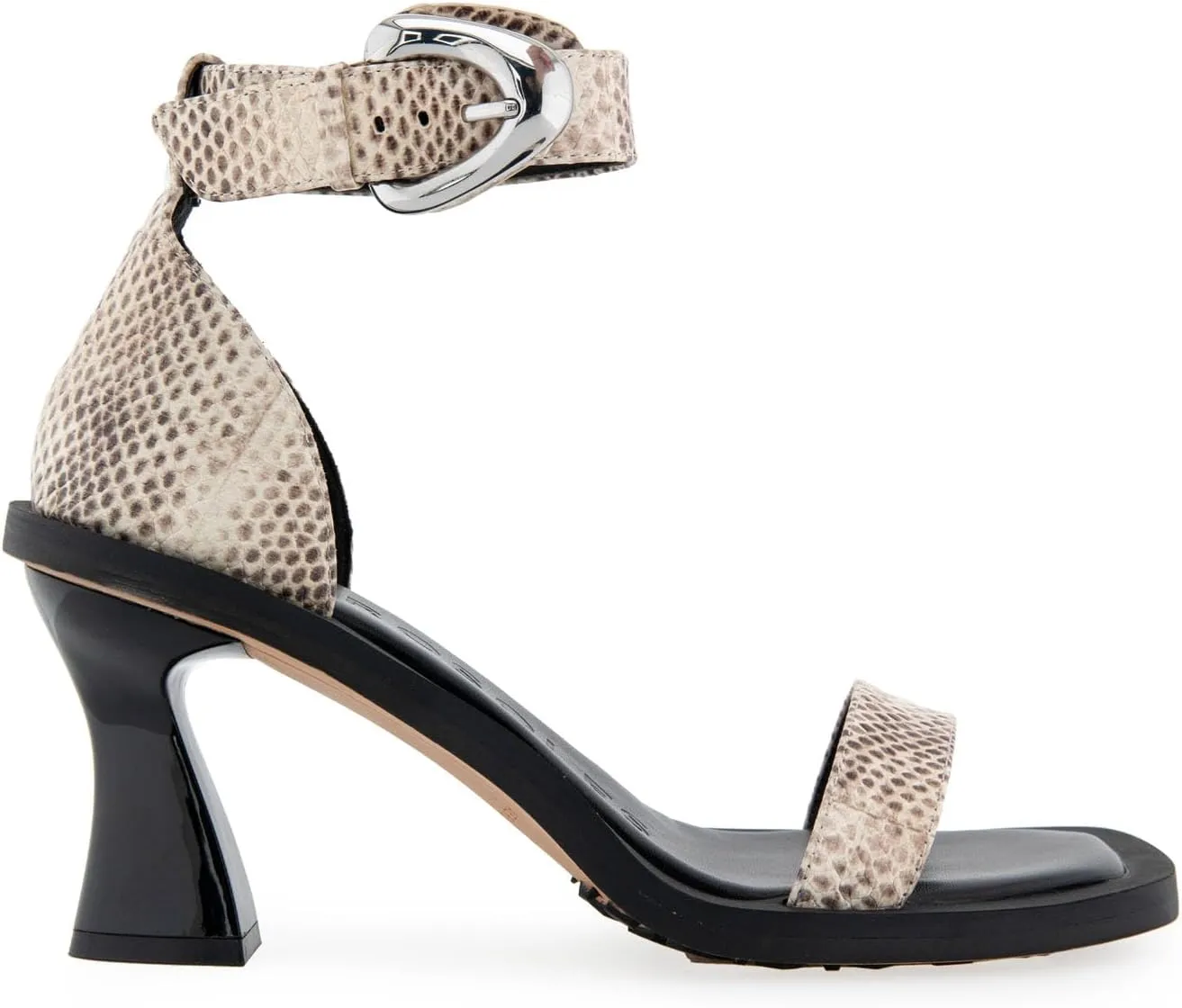 Aerosoles Women's Calico Heeled Sandal