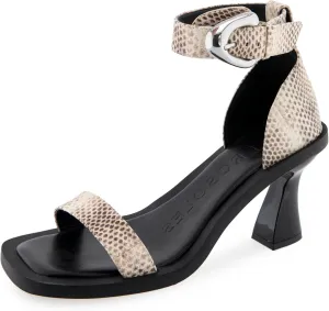 Aerosoles Women's Calico Heeled Sandal