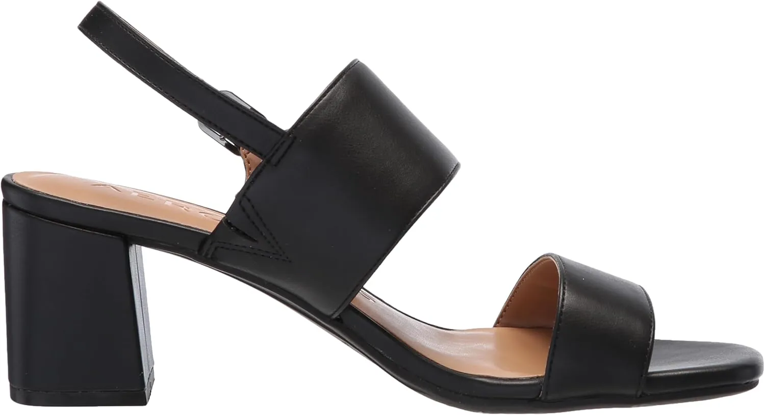 Aerosoles Women's Emmex Heeled Sandal