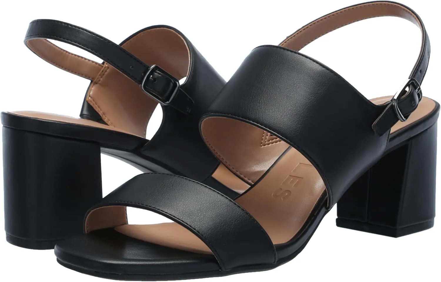 Aerosoles Women's Emmex Heeled Sandal
