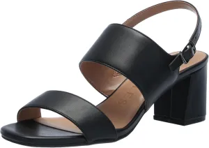 Aerosoles Women's Emmex Heeled Sandal