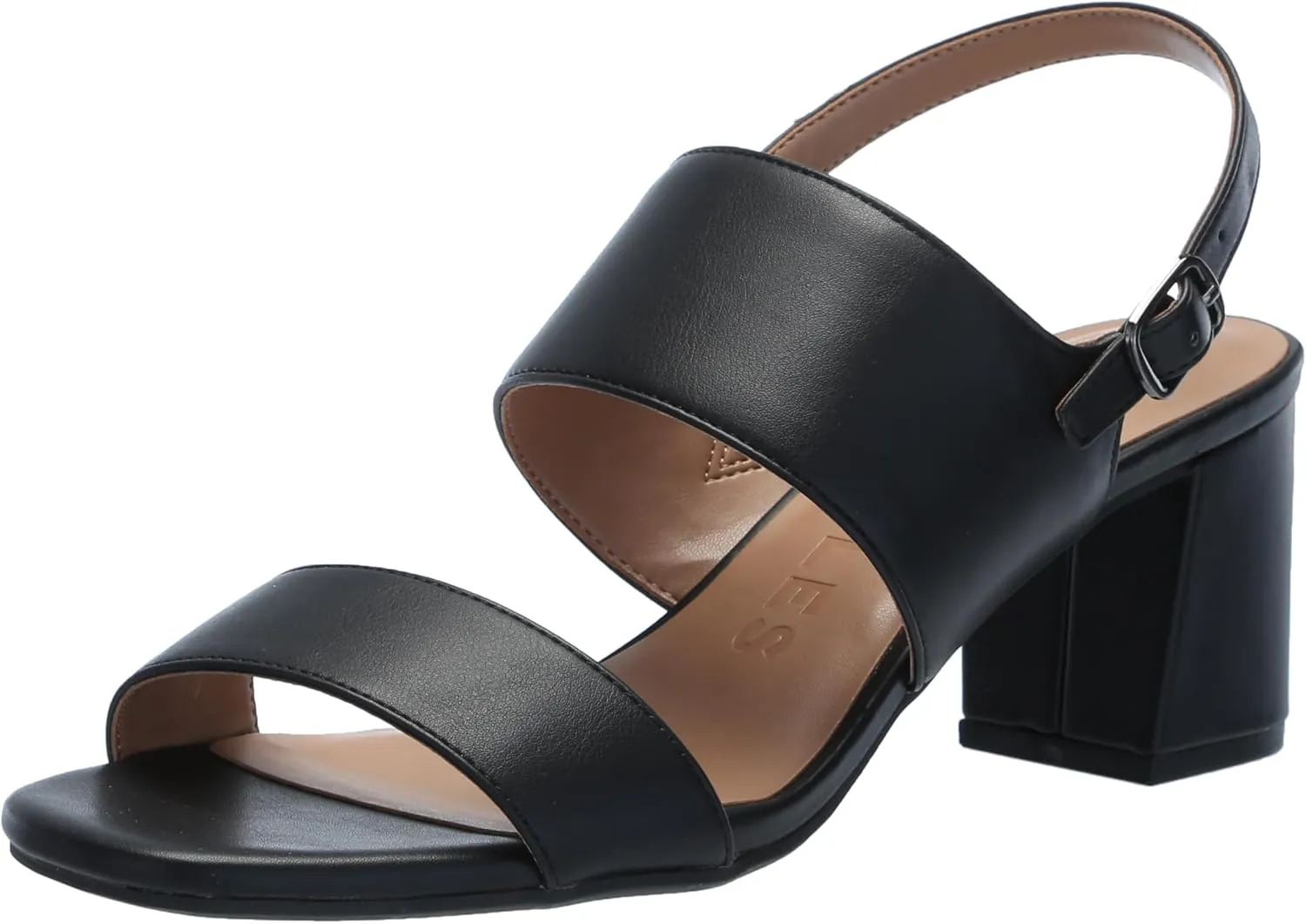 Aerosoles Women's Emmex Heeled Sandal