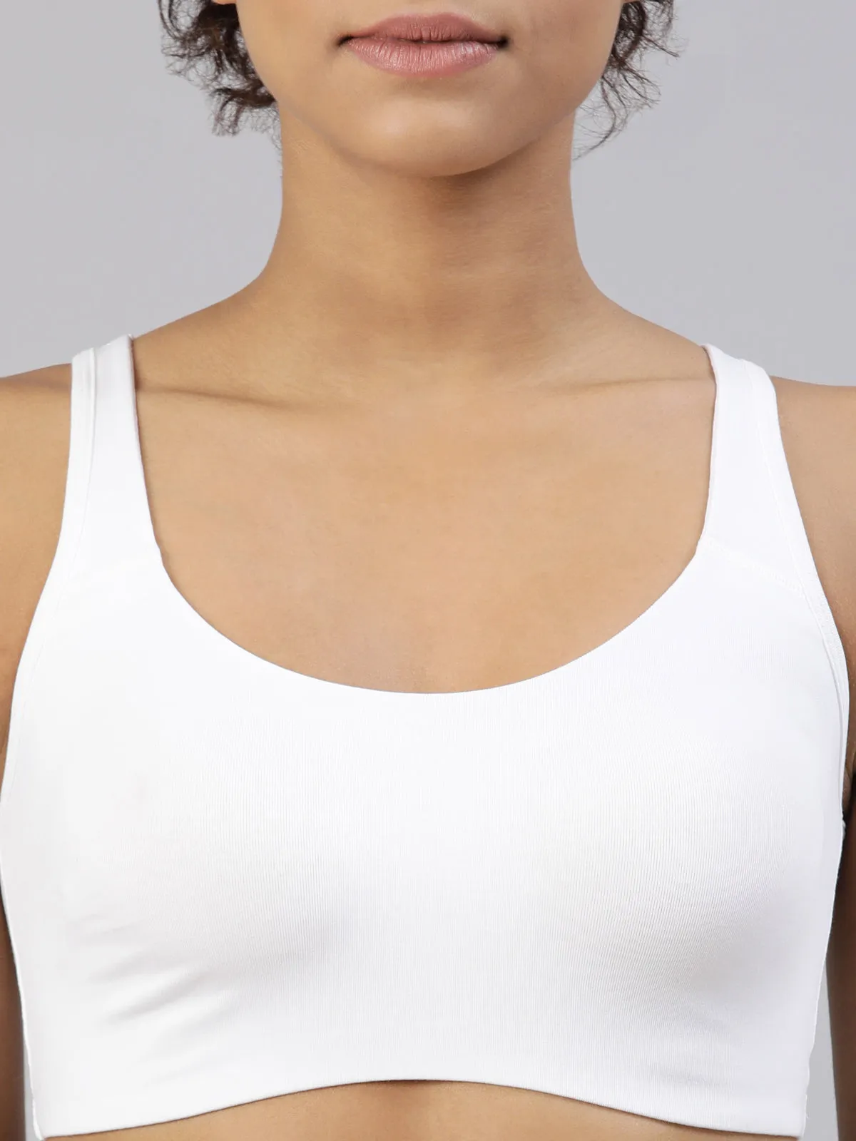 Aesthetic Bra