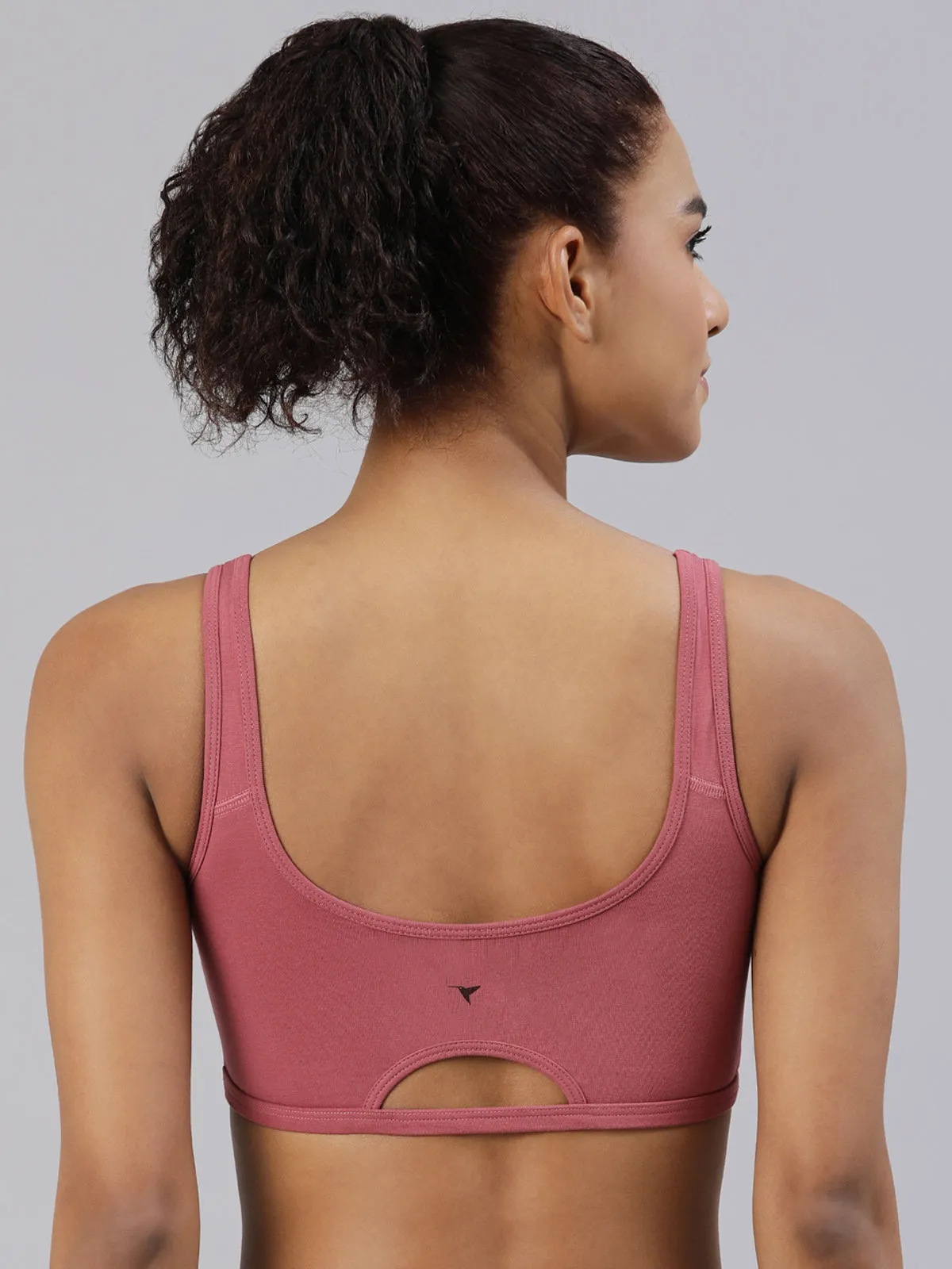 Aesthetic Bra