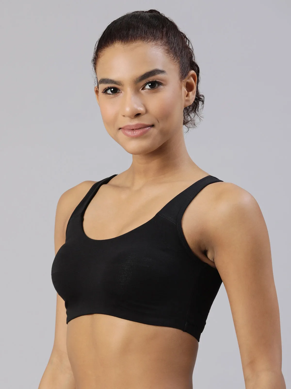 Aesthetic Bra