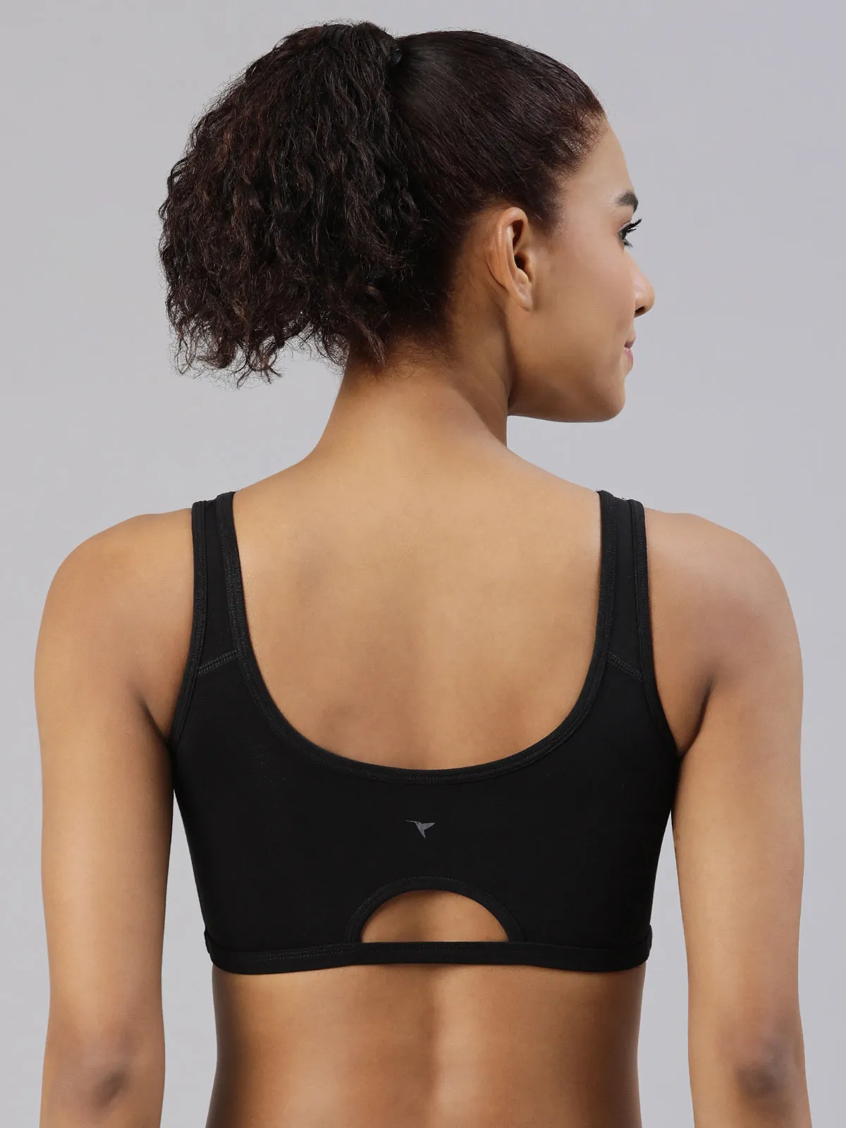 Aesthetic Bra