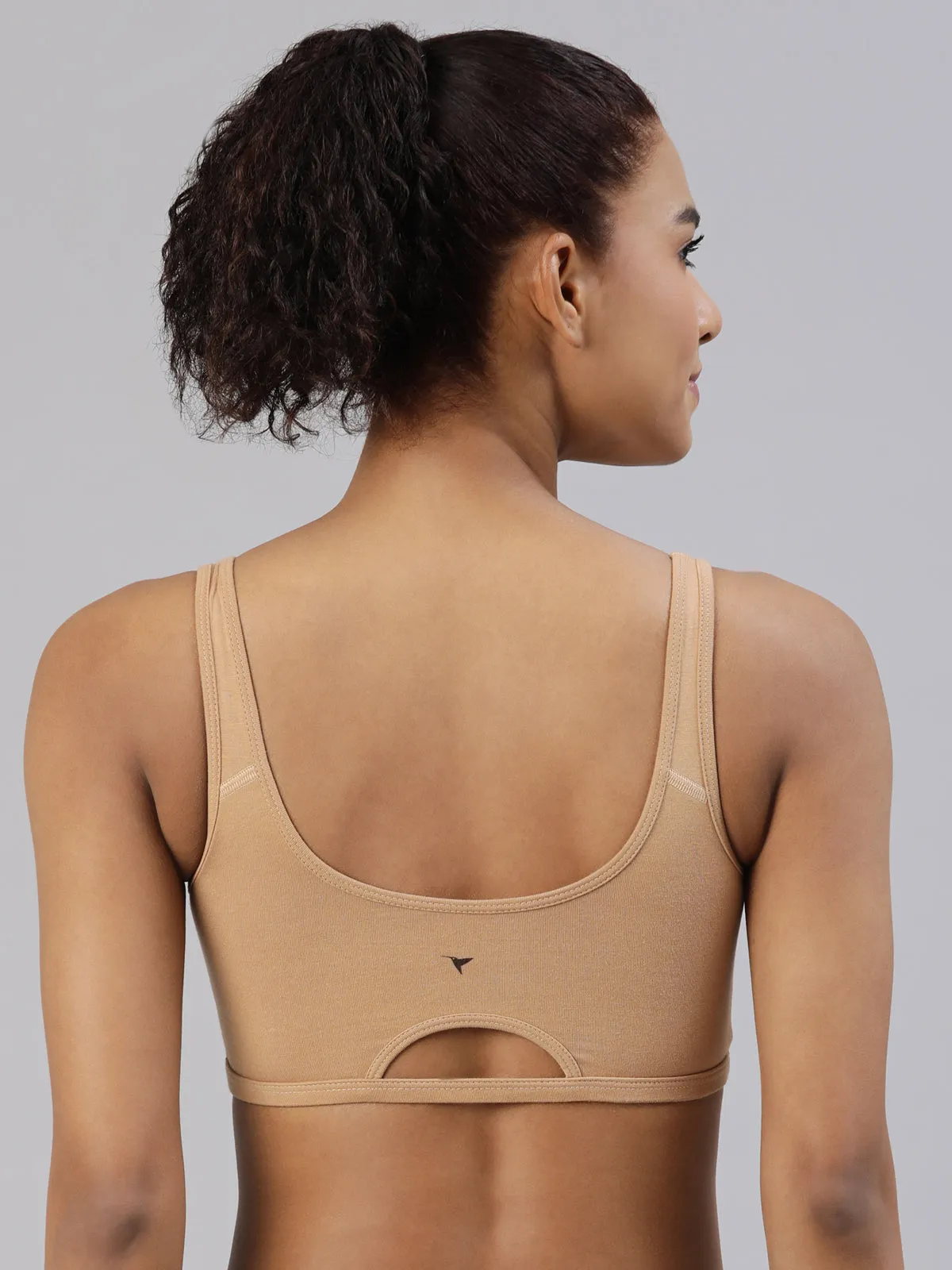 Aesthetic Bra