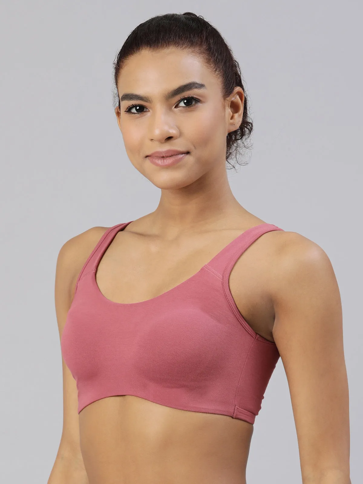 Aesthetic Bra