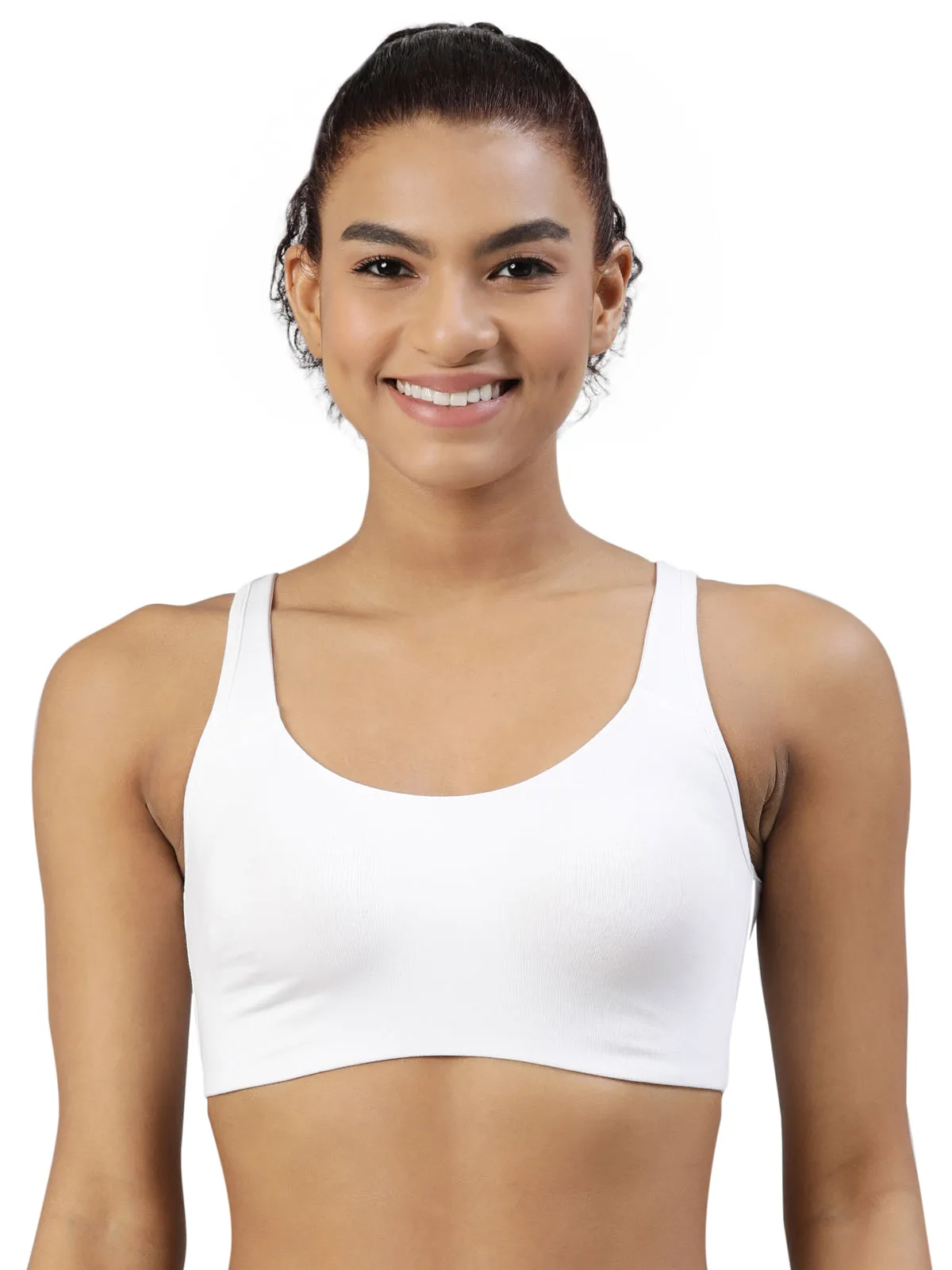 Aesthetic Bra