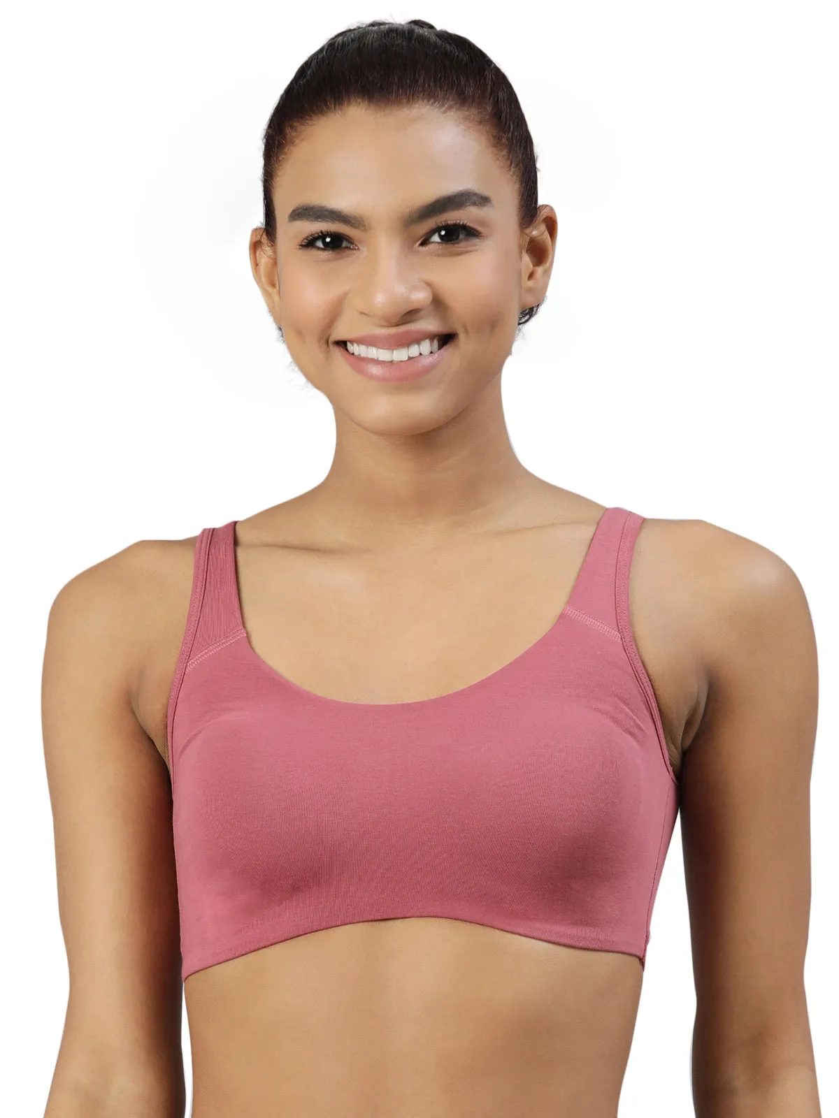 Aesthetic Bra