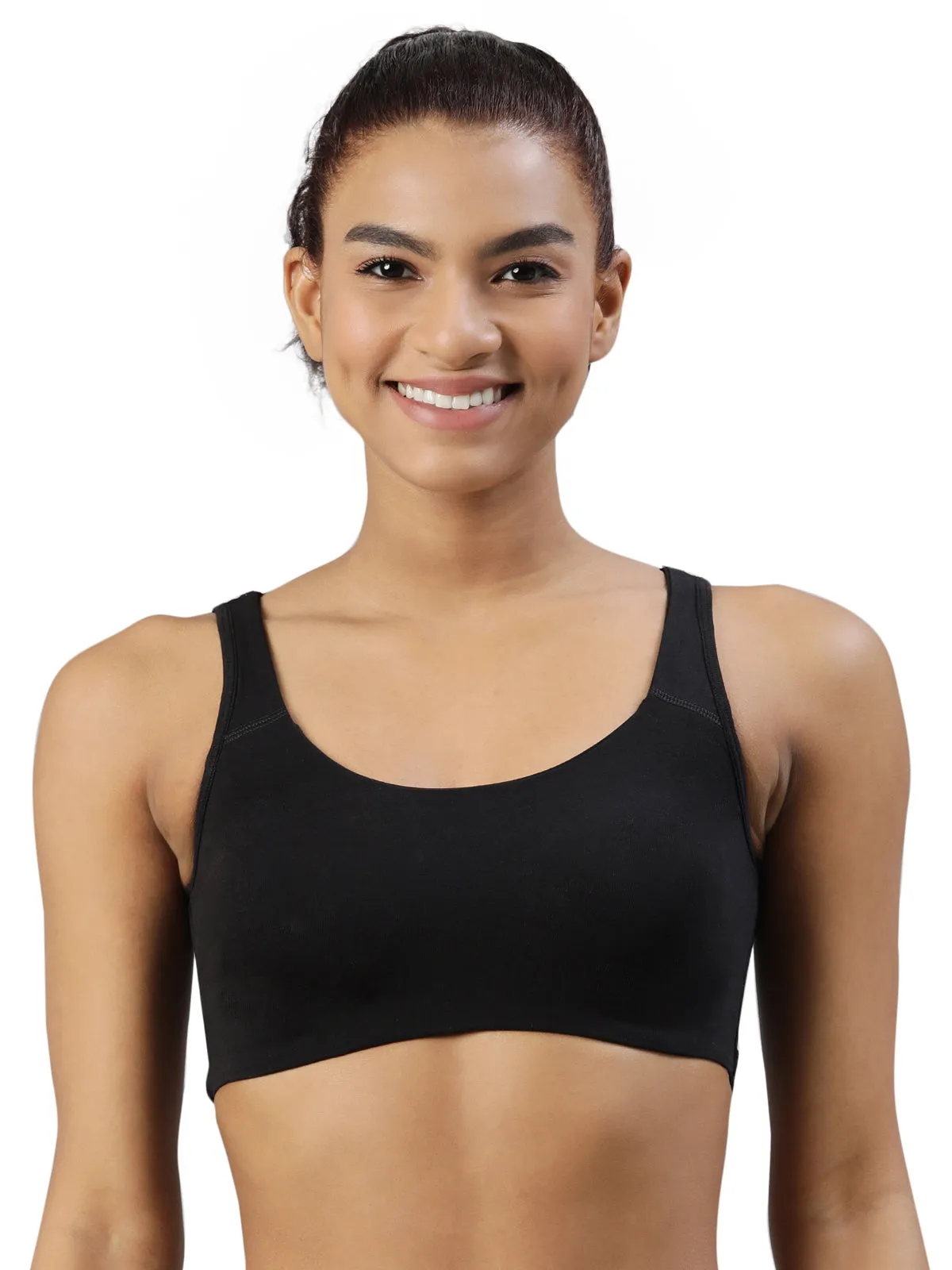 Aesthetic Bra
