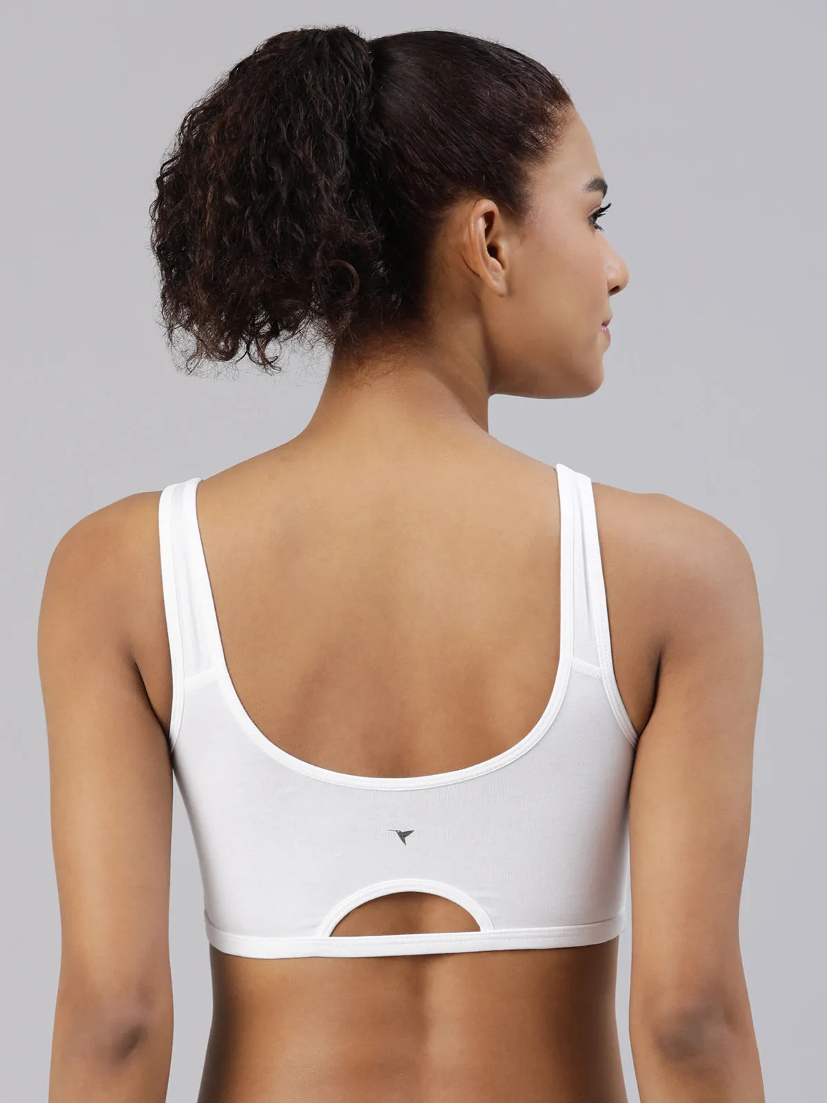 Aesthetic Bra