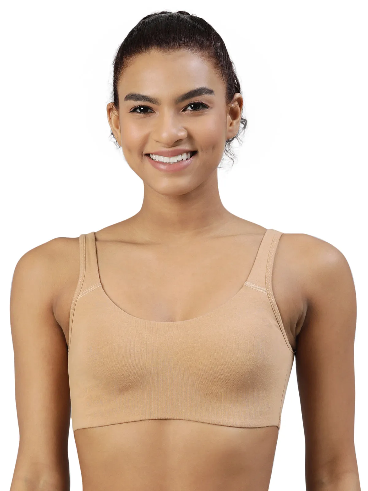 Aesthetic Bra