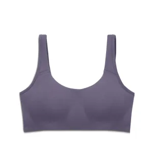 Aesthetic Bra