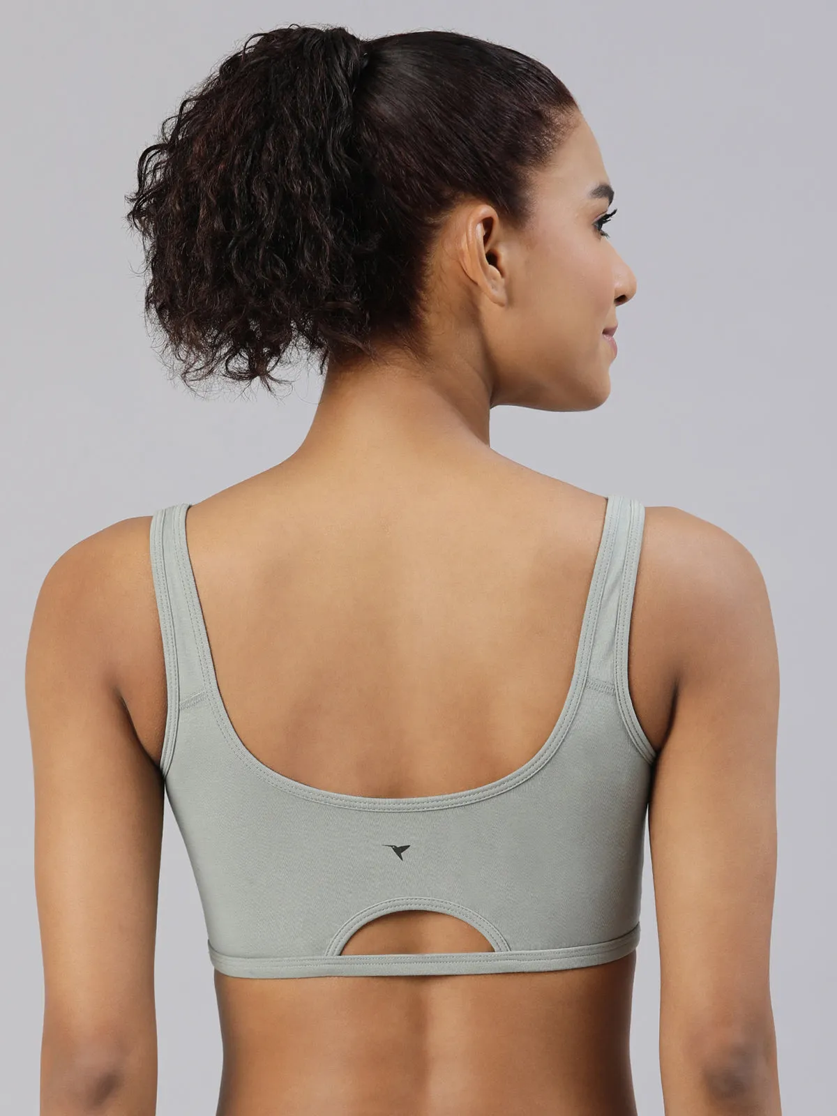 Aesthetic Bra