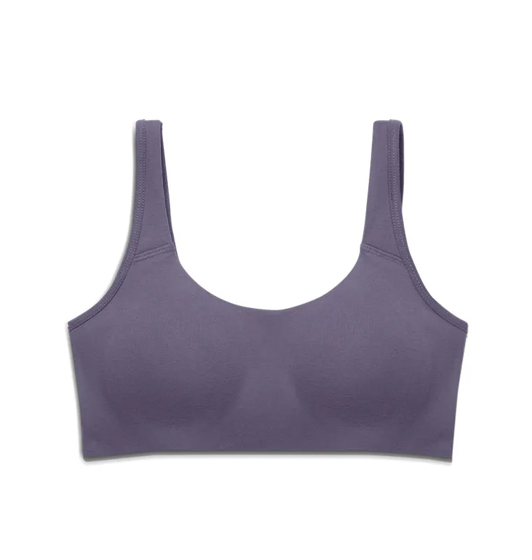 Aesthetic Bra