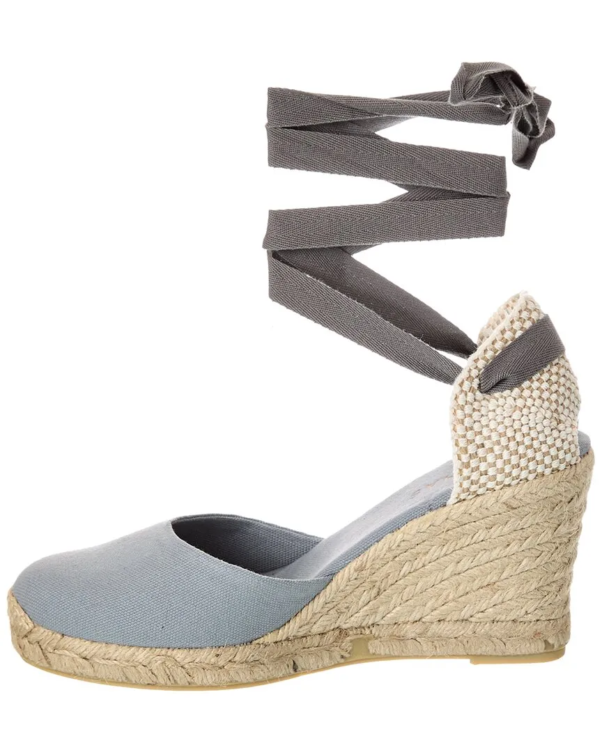 ALOHAS Clara Espadrille