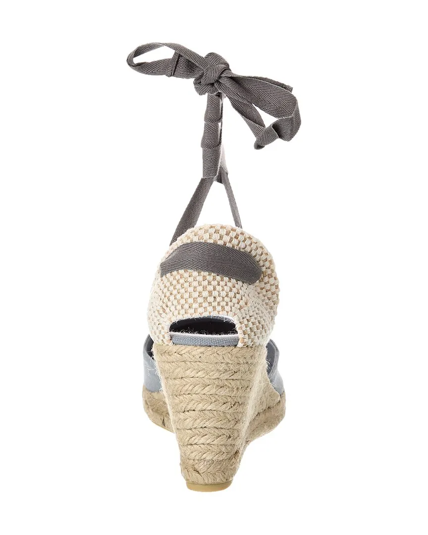 ALOHAS Clara Espadrille