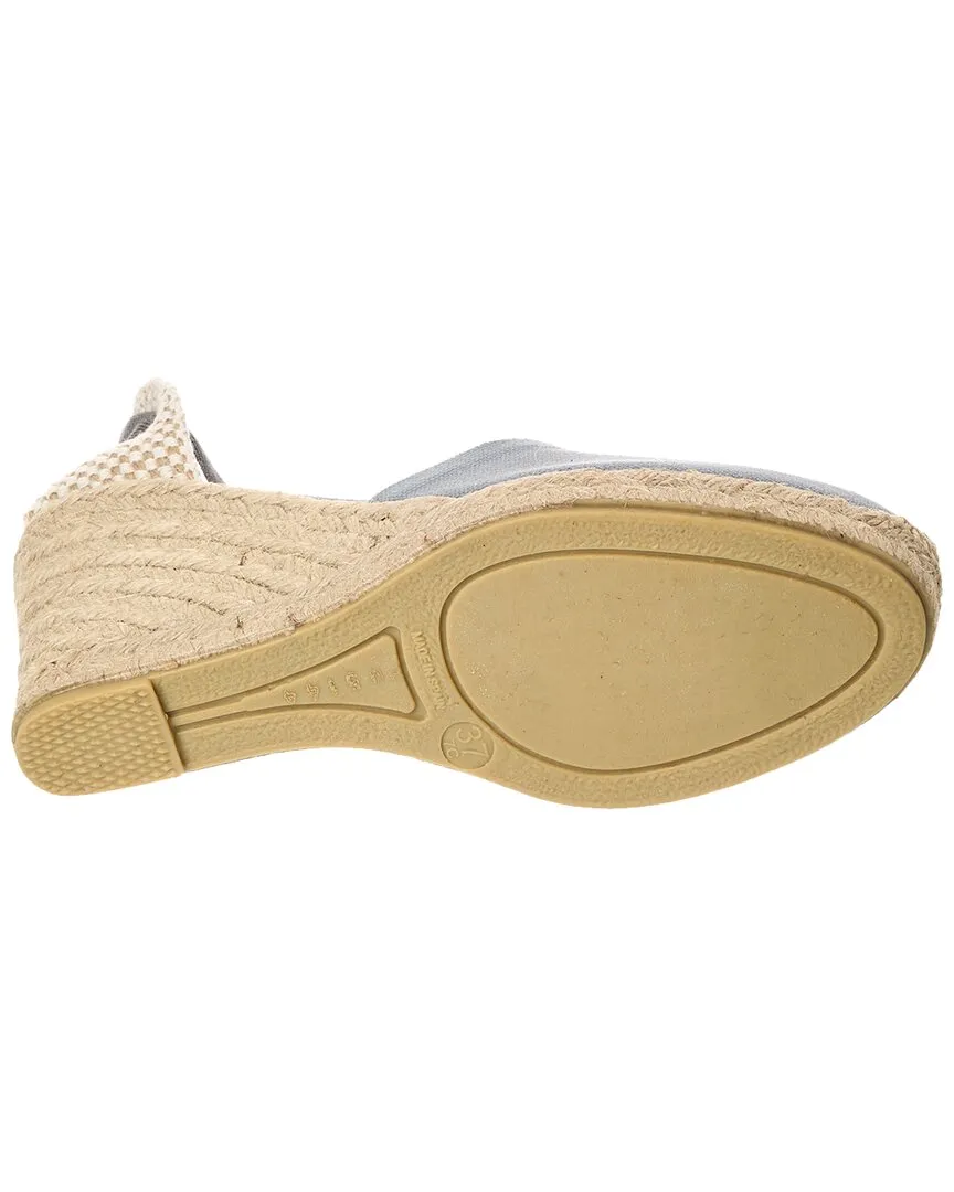 ALOHAS Clara Espadrille
