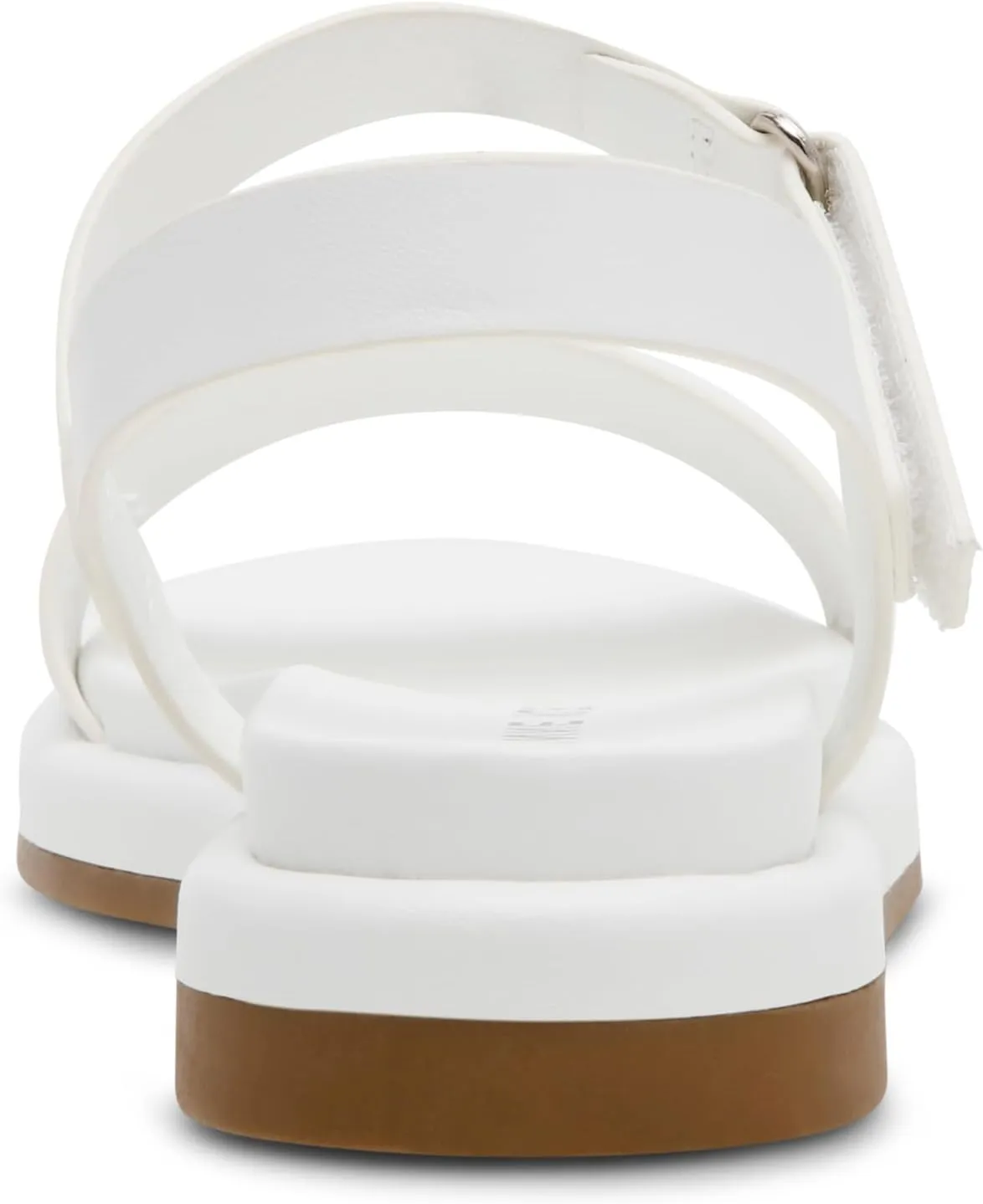 Anne Klein Women's Elani Flat Sandal