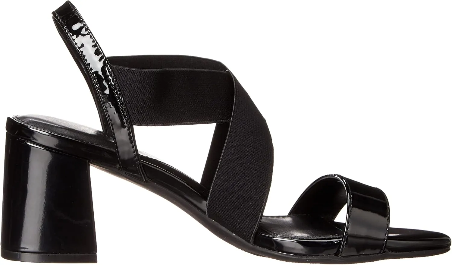 Anne Klein Women's Ressa Heeled Sandal