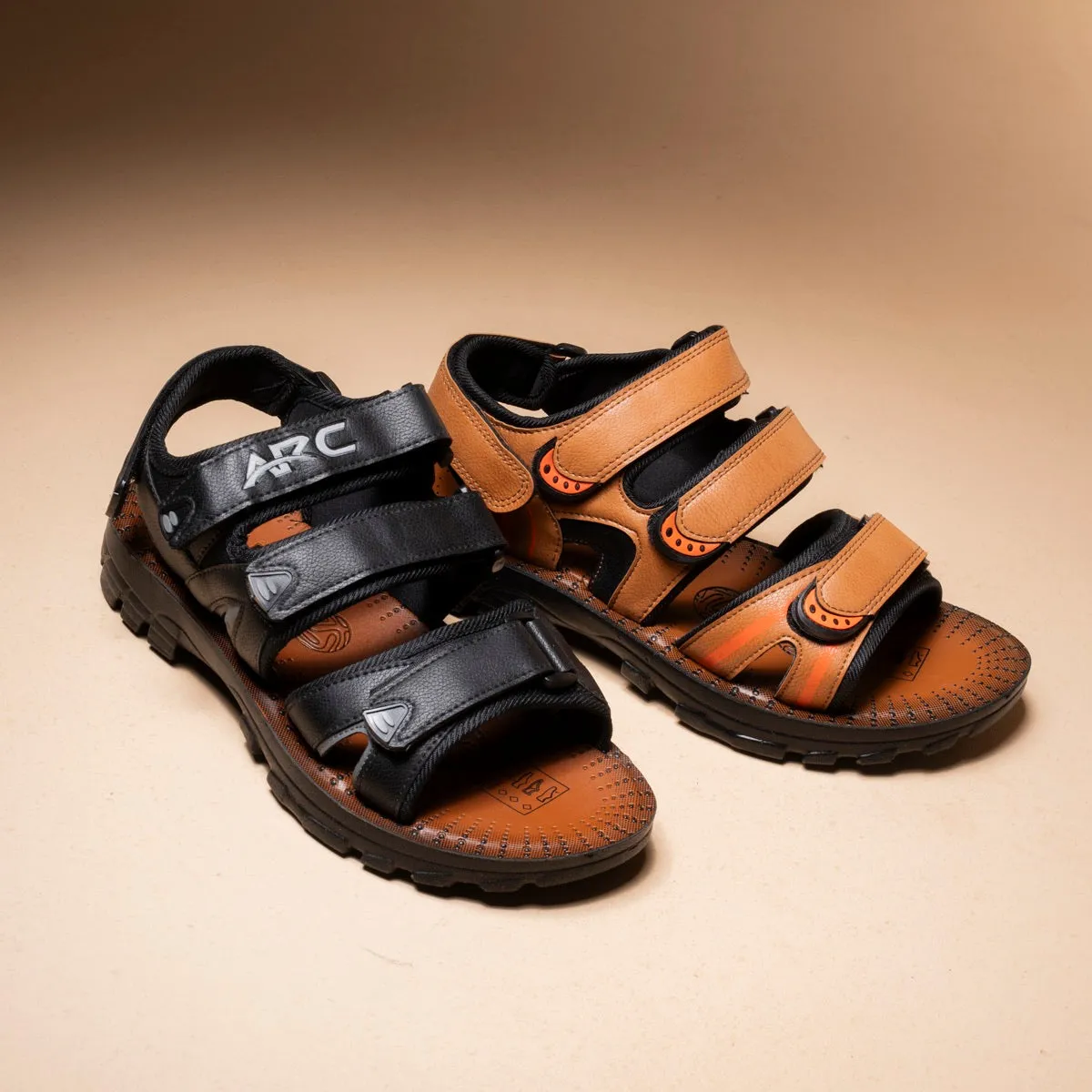 ARC Sandal