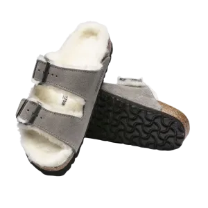 Arizona Shearling