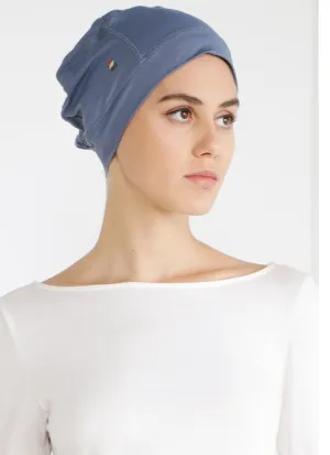 Asma Women Hijab (Anchor)