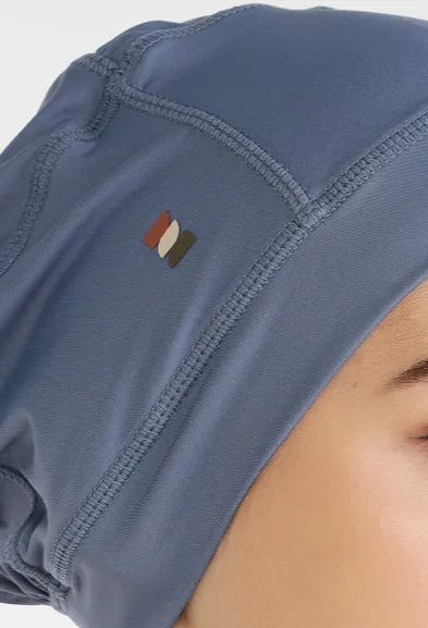 Asma Women Hijab (Anchor)