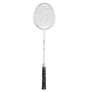 Badminton Innovations Sweet Spot Trainer 80G (Factory Strung)