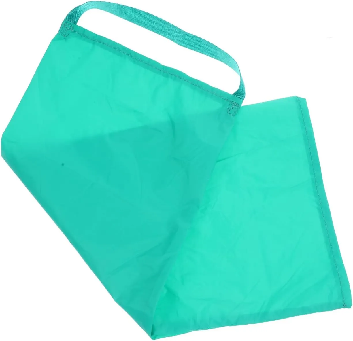 Bag Sock Helper Putting on Compression Socks Easy Put on Socks Kit Mobility Remover Easy on and Off Stocking Sock-aid Nylon Cloth Simple Man Putter