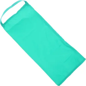 Bag Sock Helper Putting on Compression Socks Easy Put on Socks Kit Mobility Remover Easy on and Off Stocking Sock-aid Nylon Cloth Simple Man Putter